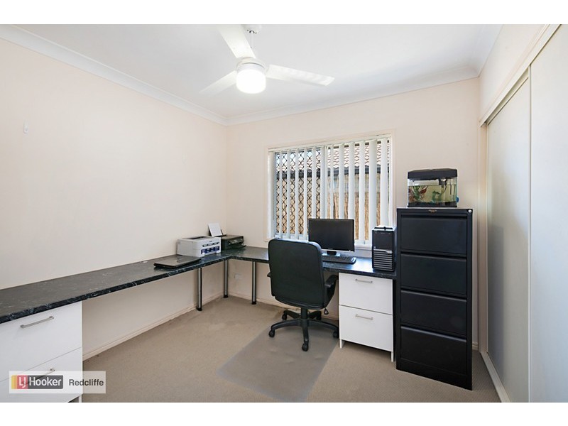 4 Cowper Court, Rothwell QLD 4022