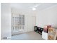 4 Cowper Court, Rothwell QLD 4022