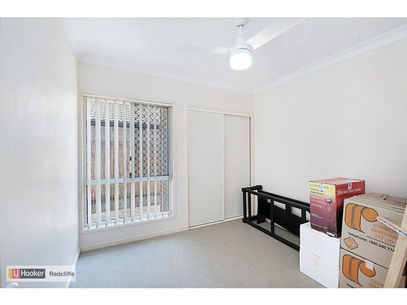 4 Cowper Court, Rothwell QLD 4022