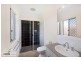 4 Cowper Court, Rothwell QLD 4022