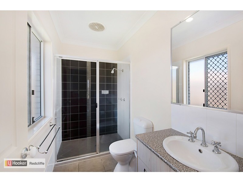 4 Cowper Court, Rothwell QLD 4022