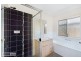 4 Cowper Court, Rothwell QLD 4022