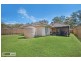 4 Cowper Court, Rothwell QLD 4022