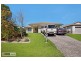 4 Cowper Court, Rothwell QLD 4022
