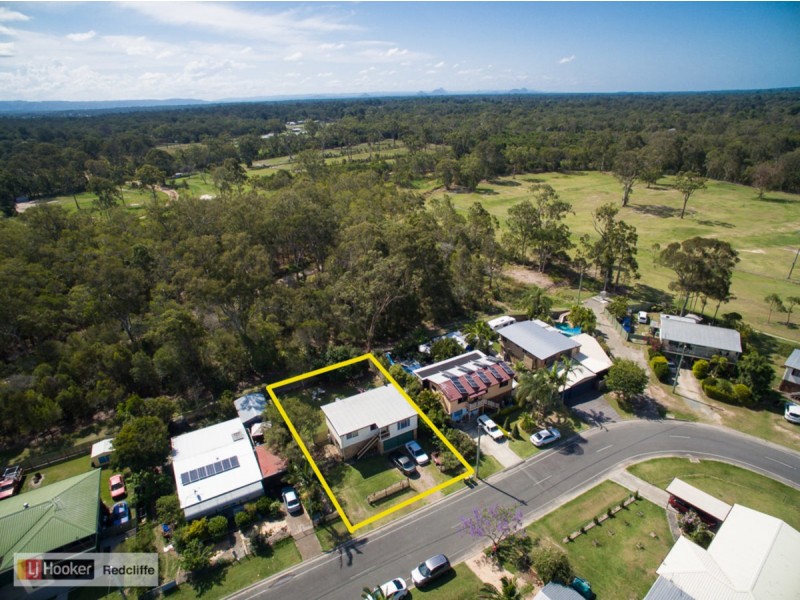 56 Bronzewing Crescent, Deception Bay QLD 4508