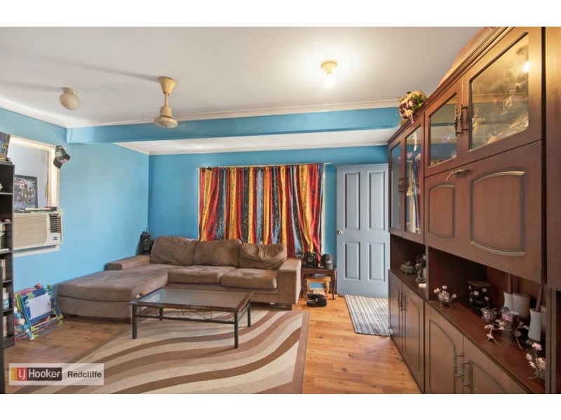 56 Bronzewing Crescent, Deception Bay QLD 4508