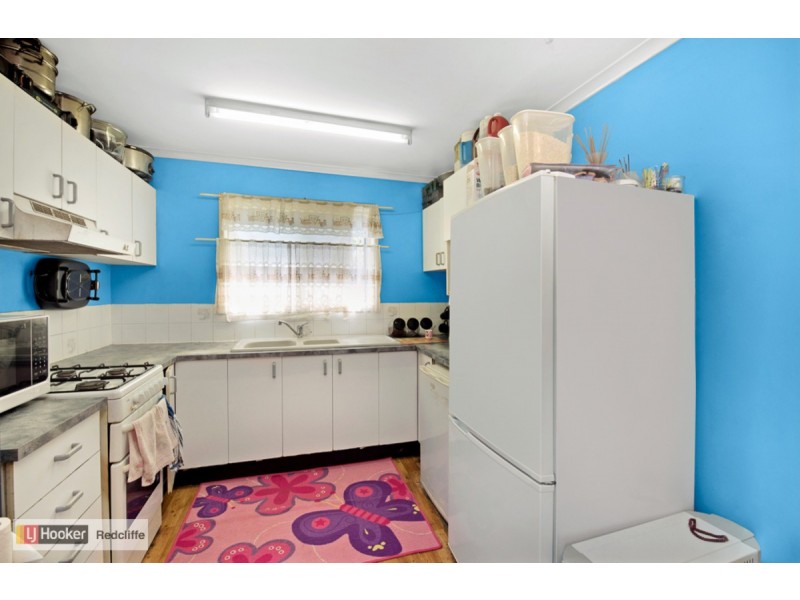 56 Bronzewing Crescent, Deception Bay QLD 4508