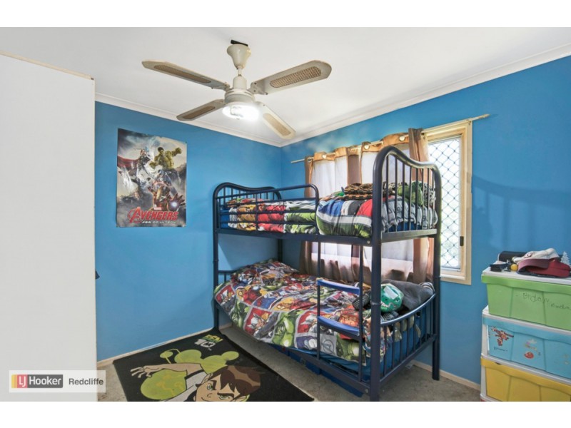 56 Bronzewing Crescent, Deception Bay QLD 4508