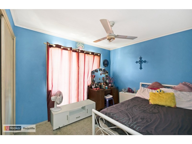 56 Bronzewing Crescent, Deception Bay QLD 4508