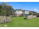 56 Bronzewing Crescent, Deception Bay QLD 4508