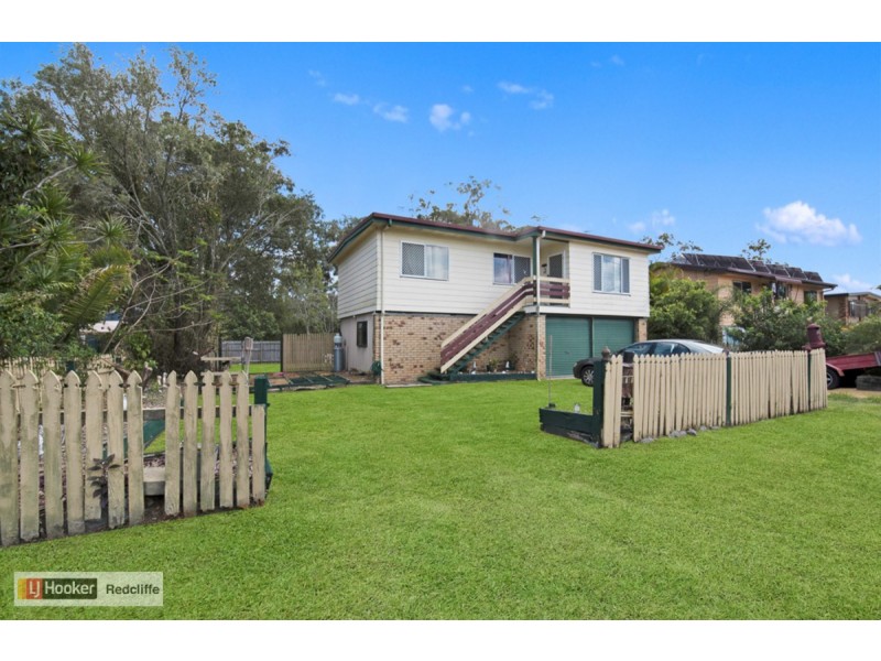 56 Bronzewing Crescent, Deception Bay QLD 4508
