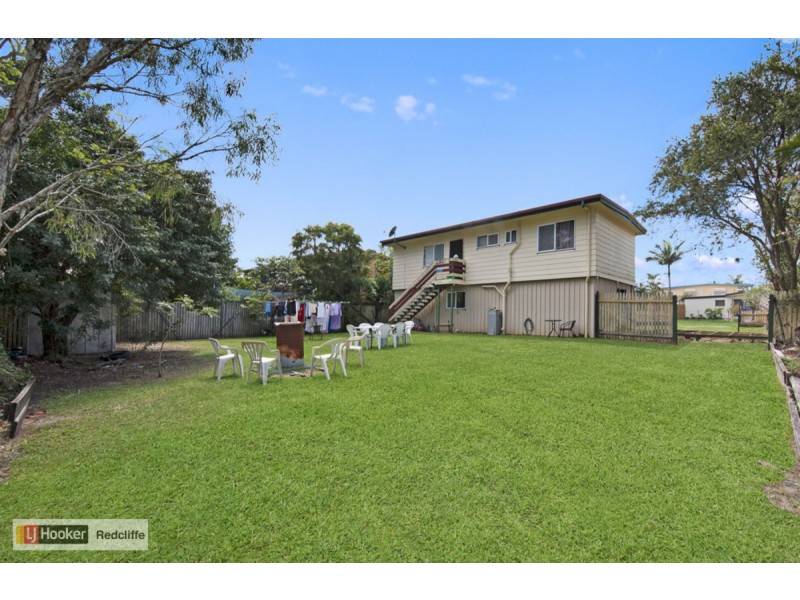 56 Bronzewing Crescent, Deception Bay QLD 4508