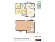 56 Bronzewing Crescent, Deception Bay QLD 4508 Floorplan