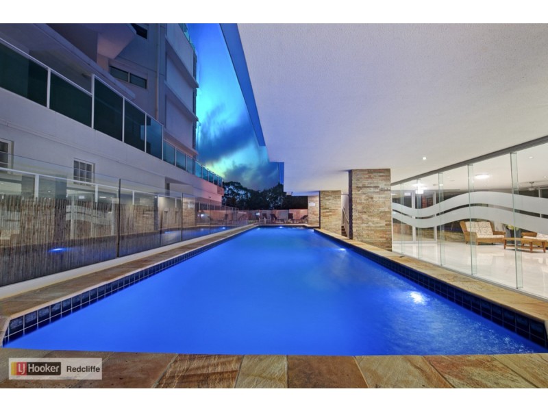 15/83 Marine Parade, Redcliffe QLD 4020