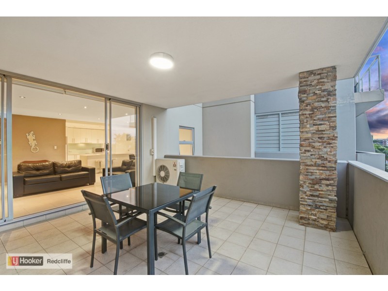 15/83 Marine Parade, Redcliffe QLD 4020