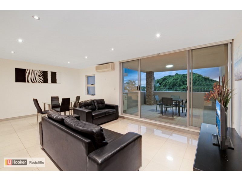 15/83 Marine Parade, Redcliffe QLD 4020