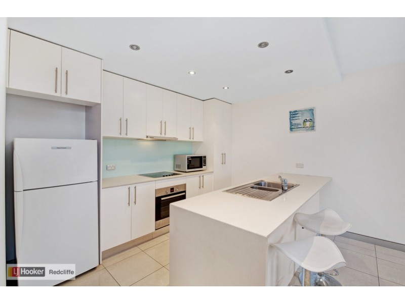 15/83 Marine Parade, Redcliffe QLD 4020