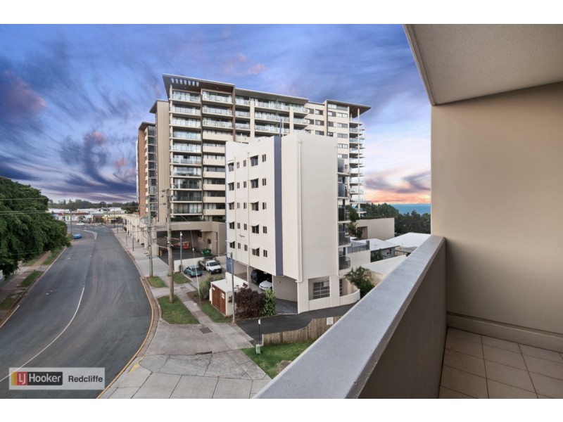 15/83 Marine Parade, Redcliffe QLD 4020