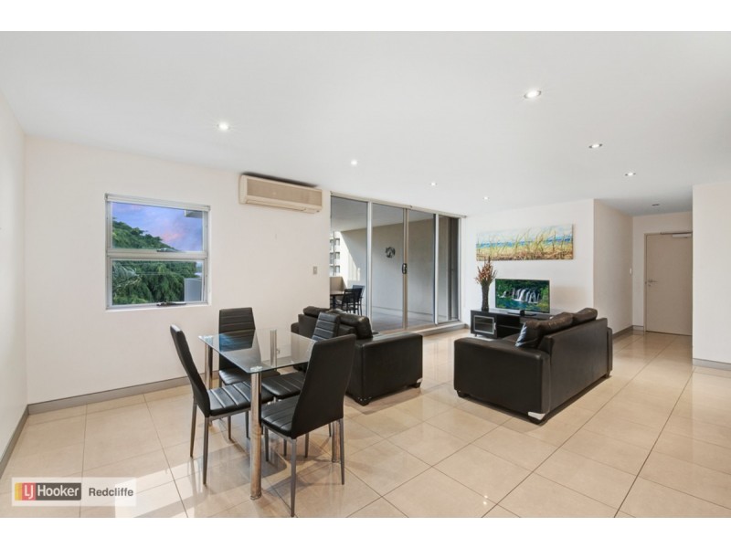 15/83 Marine Parade, Redcliffe QLD 4020