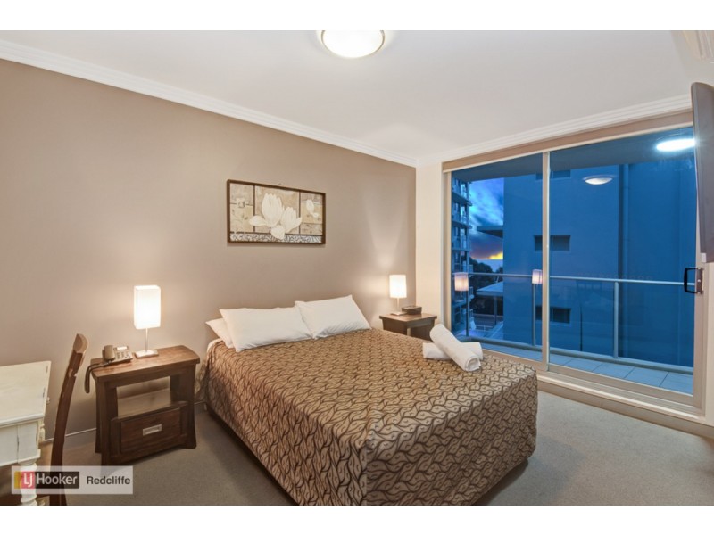 15/83 Marine Parade, Redcliffe QLD 4020