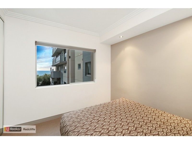 15/83 Marine Parade, Redcliffe QLD 4020