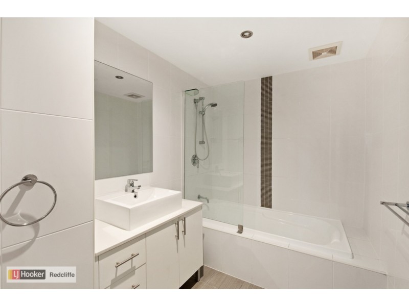 15/83 Marine Parade, Redcliffe QLD 4020