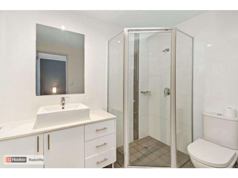 15/83 Marine Parade, Redcliffe QLD 4020