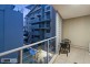 15/83 Marine Parade, Redcliffe QLD 4020