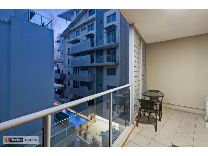 15/83 Marine Parade, Redcliffe QLD 4020