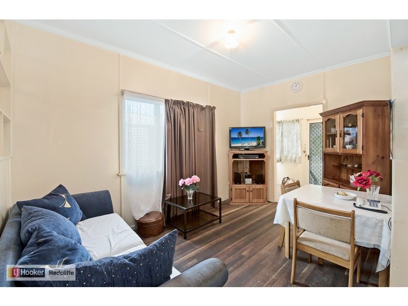 Redcliffe QLD 4020