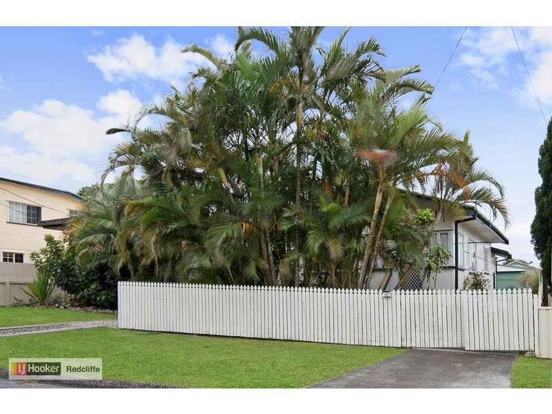 Redcliffe QLD 4020
