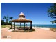 Redcliffe QLD 4020