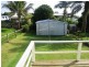 Redcliffe QLD 4020