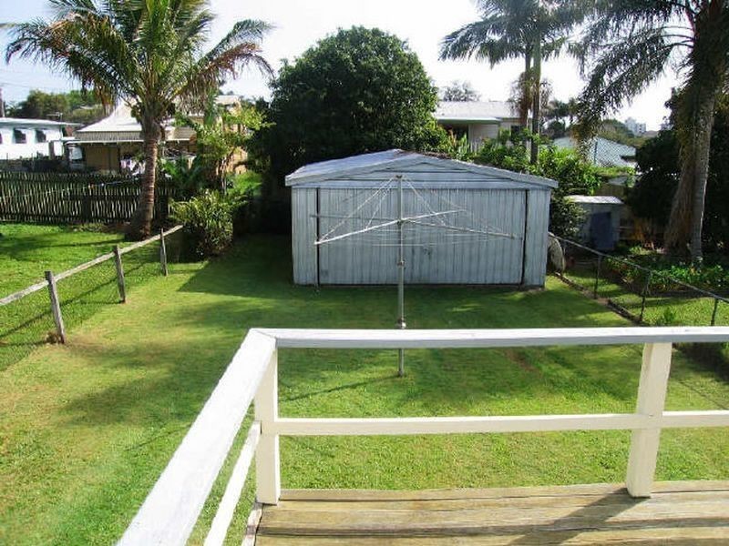 Redcliffe QLD 4020