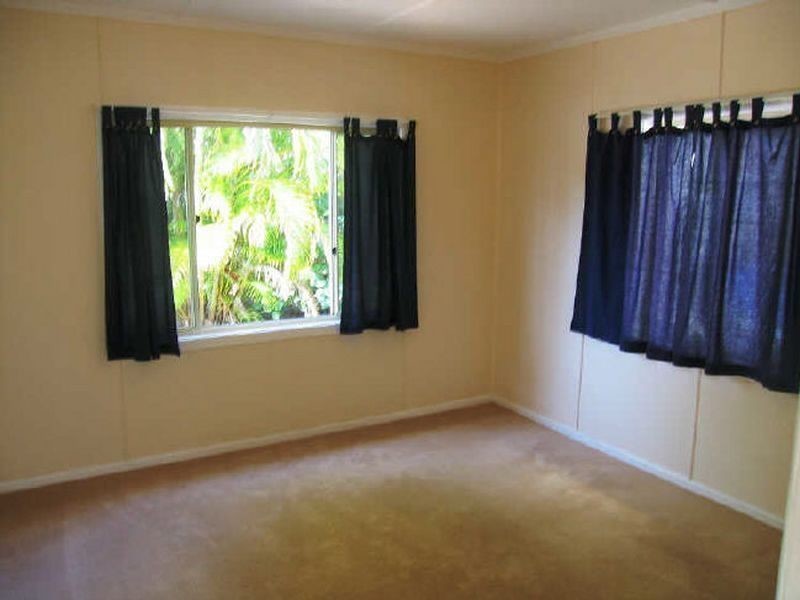 Redcliffe QLD 4020