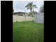 Redcliffe QLD 4020