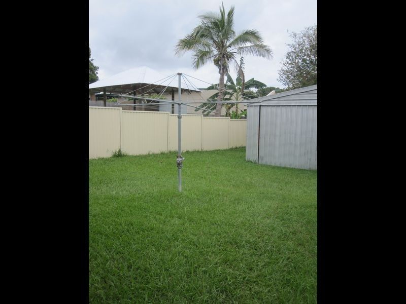 Redcliffe QLD 4020