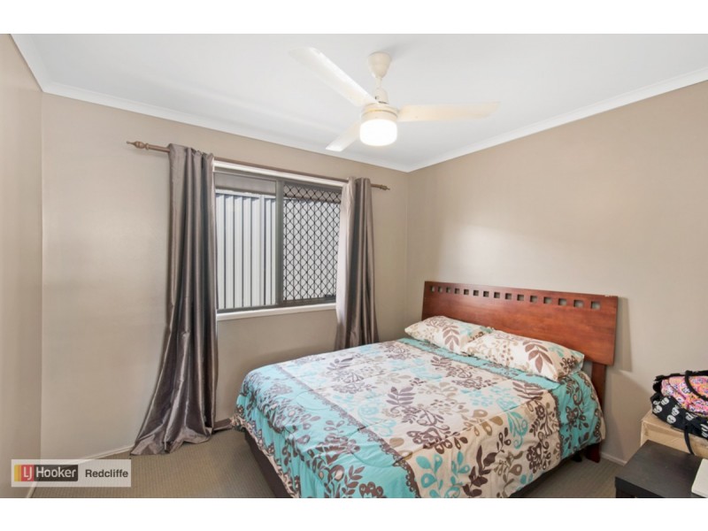 3 Pamphlett Street, Rothwell QLD 4022