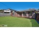3 Pamphlett Street, Rothwell QLD 4022