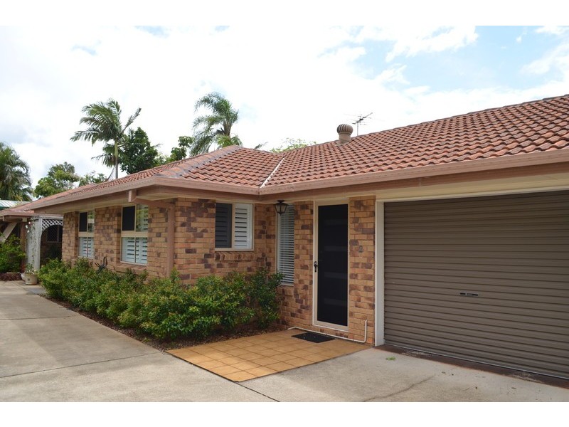 Redcliffe QLD 4020