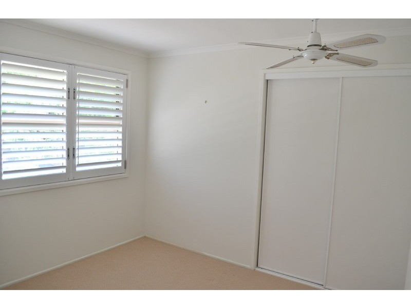 Redcliffe QLD 4020
