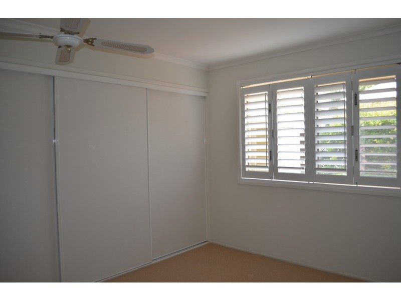 Redcliffe QLD 4020