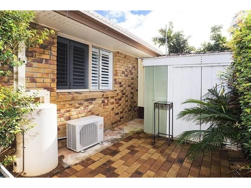Redcliffe QLD 4020