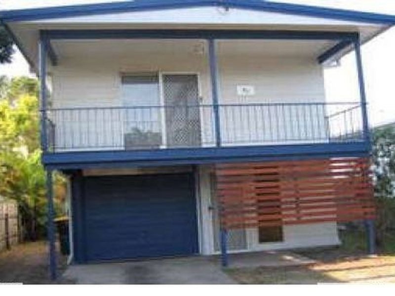 43 Windsor Place, Deception Bay QLD 4508