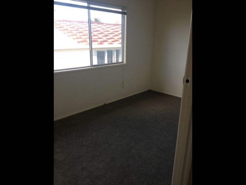 43 Windsor Place, Deception Bay QLD 4508