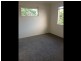 43 Windsor Place, Deception Bay QLD 4508