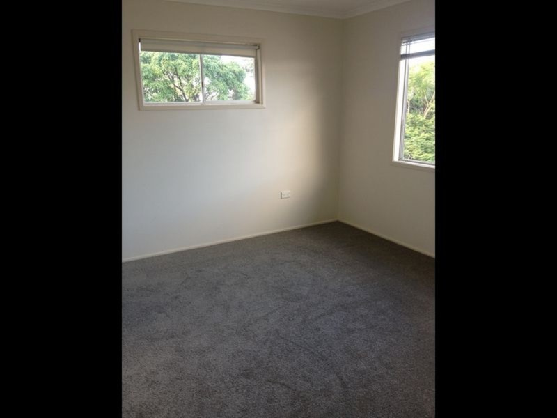 43 Windsor Place, Deception Bay QLD 4508