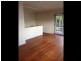 43 Windsor Place, Deception Bay QLD 4508