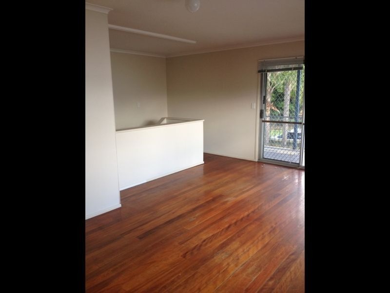 43 Windsor Place, Deception Bay QLD 4508