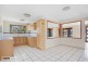 4 Foxton Court, Kippa-ring QLD 4021